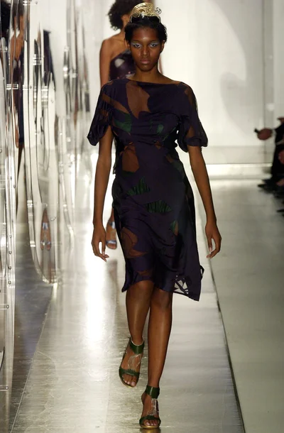 Look 38